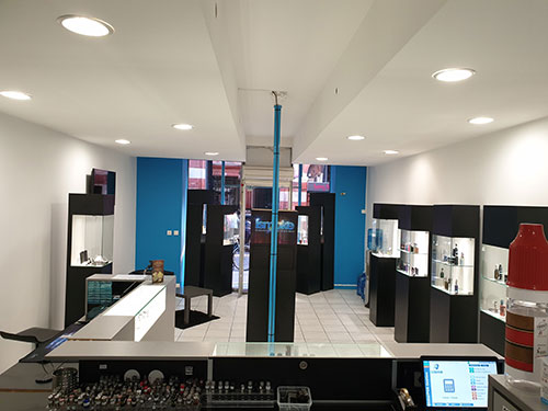 intérieur-magasin-cigarette-électronique-toulouse.